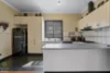 10 High Street, Moe, Vic 3825-Image