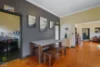 10 High Street, Moe, Vic 3825-Image