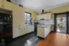 10 High Street, Moe, Vic 3825-Image