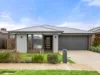 10 Highbury Road, Werribee, Vic 3030