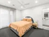 10 Highbury Road, Werribee, Vic 3030-Image