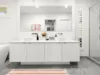 10 Highbury Road, Werribee, Vic 3030-Image