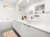 10 Highbury Road, Werribee, Vic 3030-Image