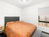 10 Highbury Road, Werribee, Vic 3030-Image