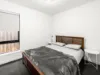 10 Highbury Road, Werribee, Vic 3030-Image