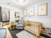 10 Highbury Road, Werribee, Vic 3030-Image
