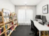 10 Highbury Road, Werribee, Vic 3030-Image