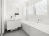 10 Highbury Road, Werribee, Vic 3030-Image
