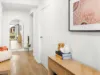 10 Highbury Road, Werribee, Vic 3030-Image