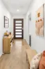 10 Highbury Road, Werribee, Vic 3030-Image