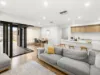10 Highbury Road, Werribee, Vic 3030-Image