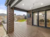 10 Highbury Road, Werribee, Vic 3030-Image