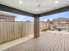 10 Highbury Road, Werribee, Vic 3030-Image