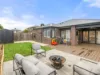 10 Highbury Road, Werribee, Vic 3030-Image