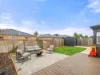 10 Highbury Road, Werribee, Vic 3030-Image