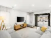 10 Highbury Road, Werribee, Vic 3030-Image