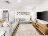 10 Highbury Road, Werribee, Vic 3030-Image