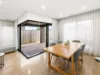 10 Highbury Road, Werribee, Vic 3030-Image