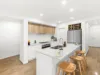 10 Highbury Road, Werribee, Vic 3030-Image