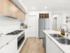 10 Highbury Road, Werribee, Vic 3030-Image