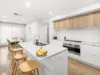 10 Highbury Road, Werribee, Vic 3030-Image