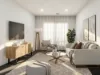 10 Highbury Road, Werribee, Vic 3030-Image