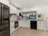 10 Highfield Drive, Merrimac, Qld 4226-Image