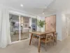 10 Highfield Drive, Merrimac, Qld 4226-Image