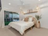 10 Highfield Drive, Merrimac, Qld 4226-Image