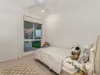10 Highfield Drive, Merrimac, Qld 4226-Image