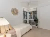 10 Highfield Drive, Merrimac, Qld 4226-Image