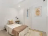 10 Highfield Drive, Merrimac, Qld 4226-Image