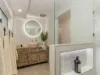 10 Highfield Drive, Merrimac, Qld 4226-Image
