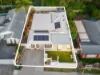 10 Highfield Drive, Merrimac, Qld 4226-Image