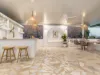 10 Highfield Drive, Merrimac, Qld 4226-Image