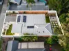 10 Highfield Drive, Merrimac, Qld 4226-Image