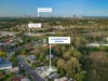 10 Highfield Drive, Merrimac, Qld 4226-Image