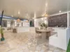 10 Highfield Drive, Merrimac, Qld 4226-Image
