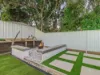 10 Highfield Drive, Merrimac, Qld 4226-Image