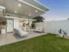 10 Highfield Drive, Merrimac, Qld 4226-Image