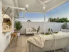10 Highfield Drive, Merrimac, Qld 4226-Image