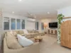 10 Highfield Drive, Merrimac, Qld 4226-Image