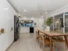 10 Highfield Drive, Merrimac, Qld 4226-Image
