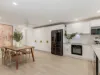10 Highfield Drive, Merrimac, Qld 4226-Image