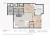 10 Highfield Drive, Merrimac, Qld 4226-Floorplan
