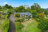 10 Highfield Road, Ambleside, Tas 7310