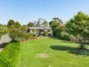 10 Highfield Road, Ambleside, Tas 7310