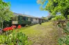 10 Highfield Road, Ambleside, Tas 7310-Image