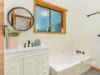 10 Highfield Road, Ambleside, Tas 7310-Image