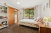 10 Highfield Road, Ambleside, Tas 7310-Image